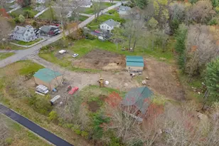 22 Carpenter, Dudley, MA 01571 - Photo 28