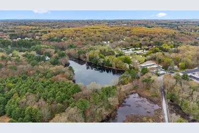 22 Carpenter, Dudley, MA 01571 - Photo 32