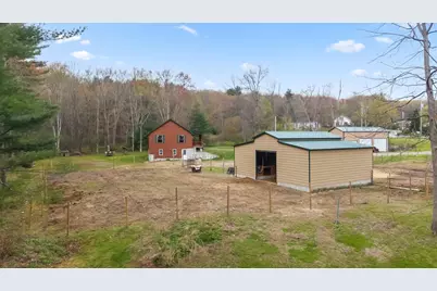 22 Carpenter, Dudley, MA 01571 - Photo 22