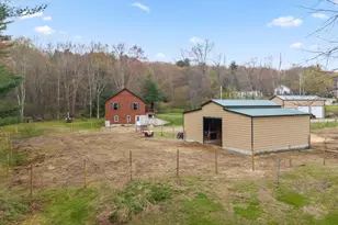 22 Carpenter, Dudley, MA 01571 - Photo 22