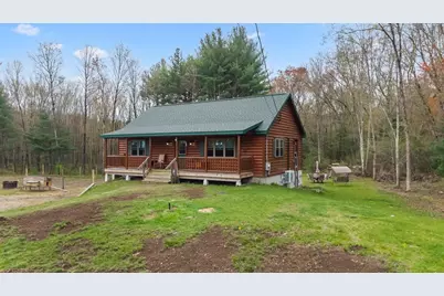 22 Carpenter, Dudley, MA 01571 - Photo 4