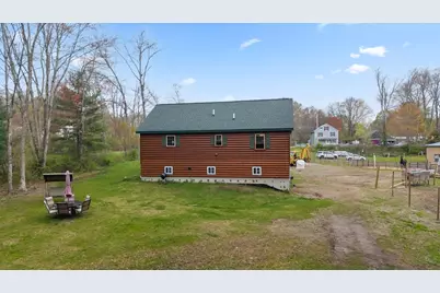 22 Carpenter, Dudley, MA 01571 - Photo 20