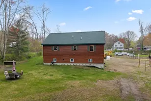 22 Carpenter, Dudley, MA 01571 - Photo 20