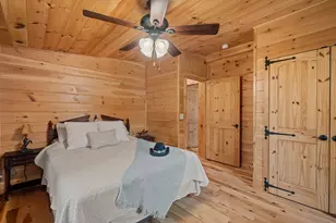 22 Carpenter, Dudley, MA 01571 - Photo 16