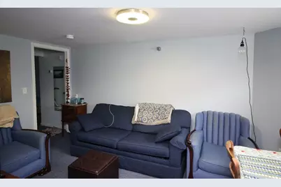 168 Allston St #7, Boston, MA 02134 - Photo 4