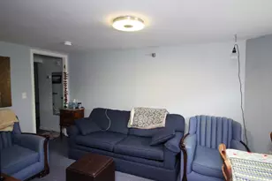 168 Allston St, Boston, MA 02134 - Photo 4