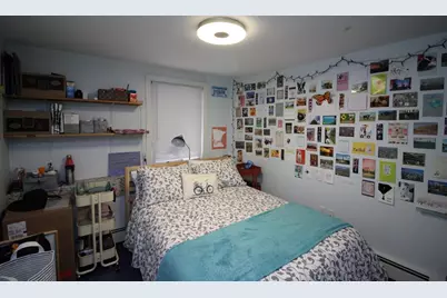 168 Allston St #7, Boston, MA 02134 - Photo 8