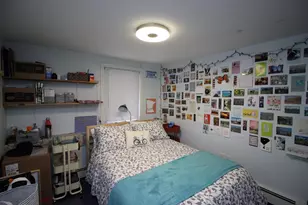168 Allston St, Boston, MA 02134 - Photo 8