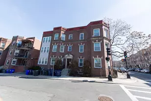 168 Allston St, Boston, MA 02134 - Photo 2