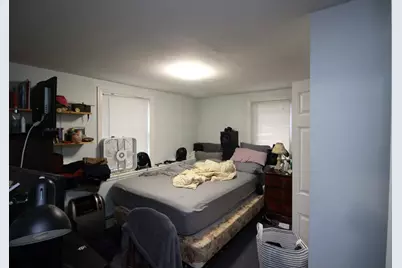 168 Allston St #7, Boston, MA 02134 - Photo 6