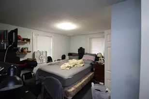 168 Allston St, Boston, MA 02134 - Photo 6
