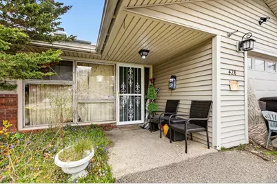 428 Hovenden Ave, Brockton, MA 02302 - Photo 4