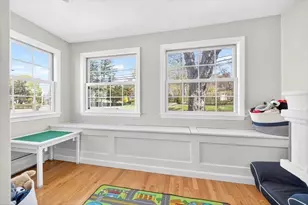 51 Elm St, Hingham, MA 02043 - Photo 10