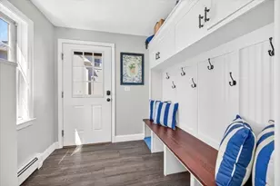 51 Elm St, Hingham, MA 02043 - Photo 18