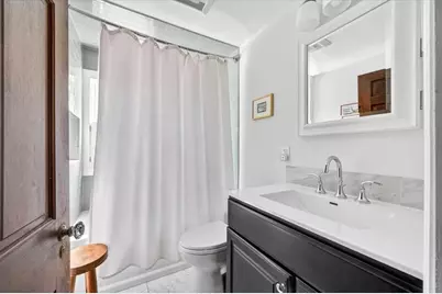 51 Elm St, Hingham, MA 02043 - Photo 28