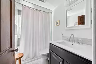 51 Elm St, Hingham, MA 02043 - Photo 28