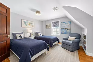 51 Elm St, Hingham, MA 02043 - Photo 26