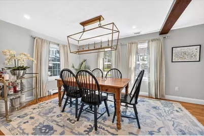 51 Elm St, Hingham, MA 02043 - Photo 14
