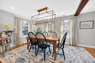 51 Elm St, Hingham, MA 02043 - Photo 14