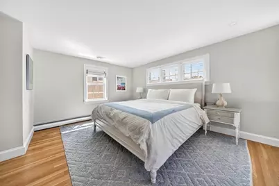 51 Elm St, Hingham, MA 02043 - Photo 12