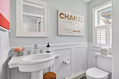 51 Elm St, Hingham, MA 02043 - Photo 20