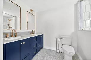 51 Elm St, Hingham, MA 02043 - Photo 24