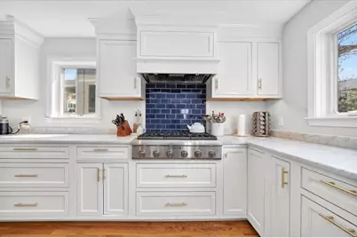 51 Elm St, Hingham, MA 02043 - Photo 12