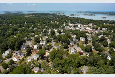 51 Elm St, Hingham, MA 02043 - Photo 2