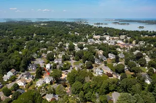 51 Elm St, Hingham, MA 02043 - Photo 2