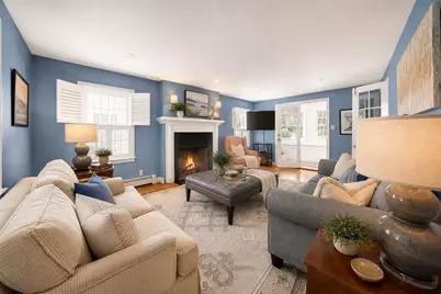 51 Elm St, Hingham, MA 02043 - Photo 16
