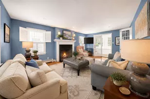 51 Elm St, Hingham, MA 02043 - Photo 16