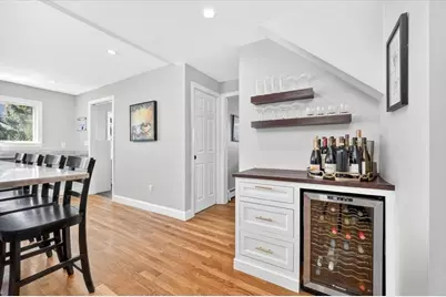 51 Elm St, Hingham, MA 02043 - Photo 6