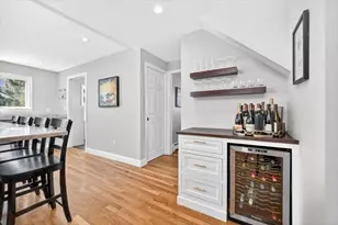 51 Elm St, Hingham, MA 02043 - Photo 6