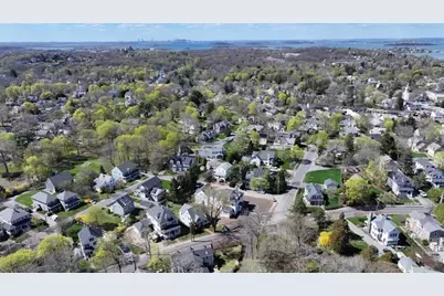 51 Elm St, Hingham, MA 02043 - Photo 34