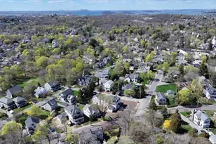 51 Elm St, Hingham, MA 02043 - Photo 34