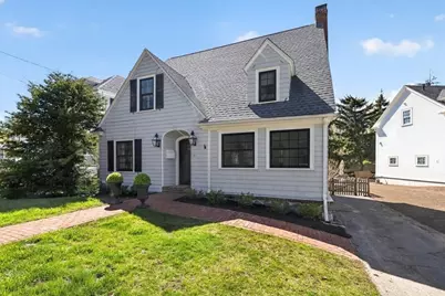 51 Elm St, Hingham, MA 02043 - Photo 32
