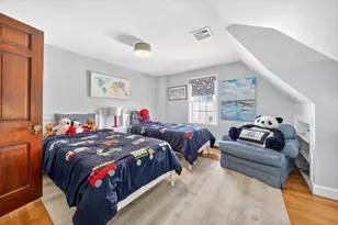 51 Elm St, Hingham, MA 02043 - Photo 14