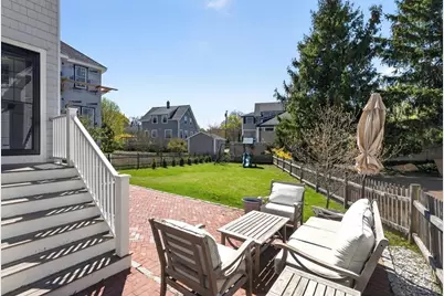 51 Elm St, Hingham, MA 02043 - Photo 30