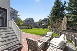 51 Elm St, Hingham, MA 02043 - Photo 30