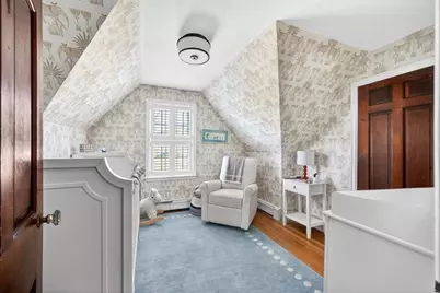 51 Elm St, Hingham, MA 02043 - Photo 16