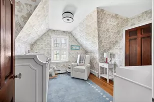 51 Elm St, Hingham, MA 02043 - Photo 16