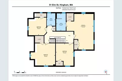 51 Elm St, Hingham, MA 02043 - Photo 36