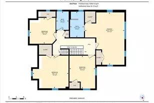 51 Elm St, Hingham, MA 02043 - Photo 36