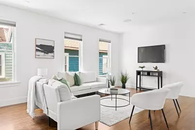 76 Flint St #2, Somerville, MA 02145 - Photo 2