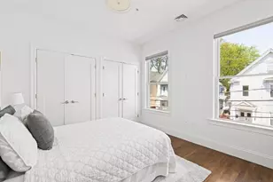 76 Flint St, Somerville, MA 02145 - Photo 10