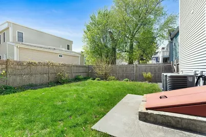 76 Flint St #2, Somerville, MA 02145 - Photo 18