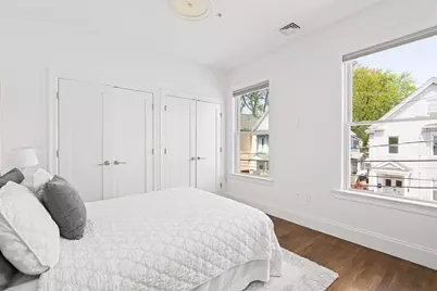 76 Flint St #2, Somerville, MA 02145 - Photo 10