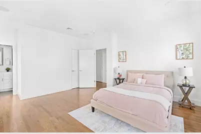 76 Flint St #2, Somerville, MA 02145 - Photo 14