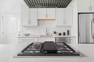 76 Flint St, Somerville, MA 02145 - Photo 6