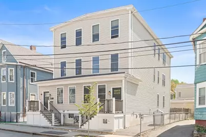 76 Flint St #2, Somerville, MA 02145 - Photo 20